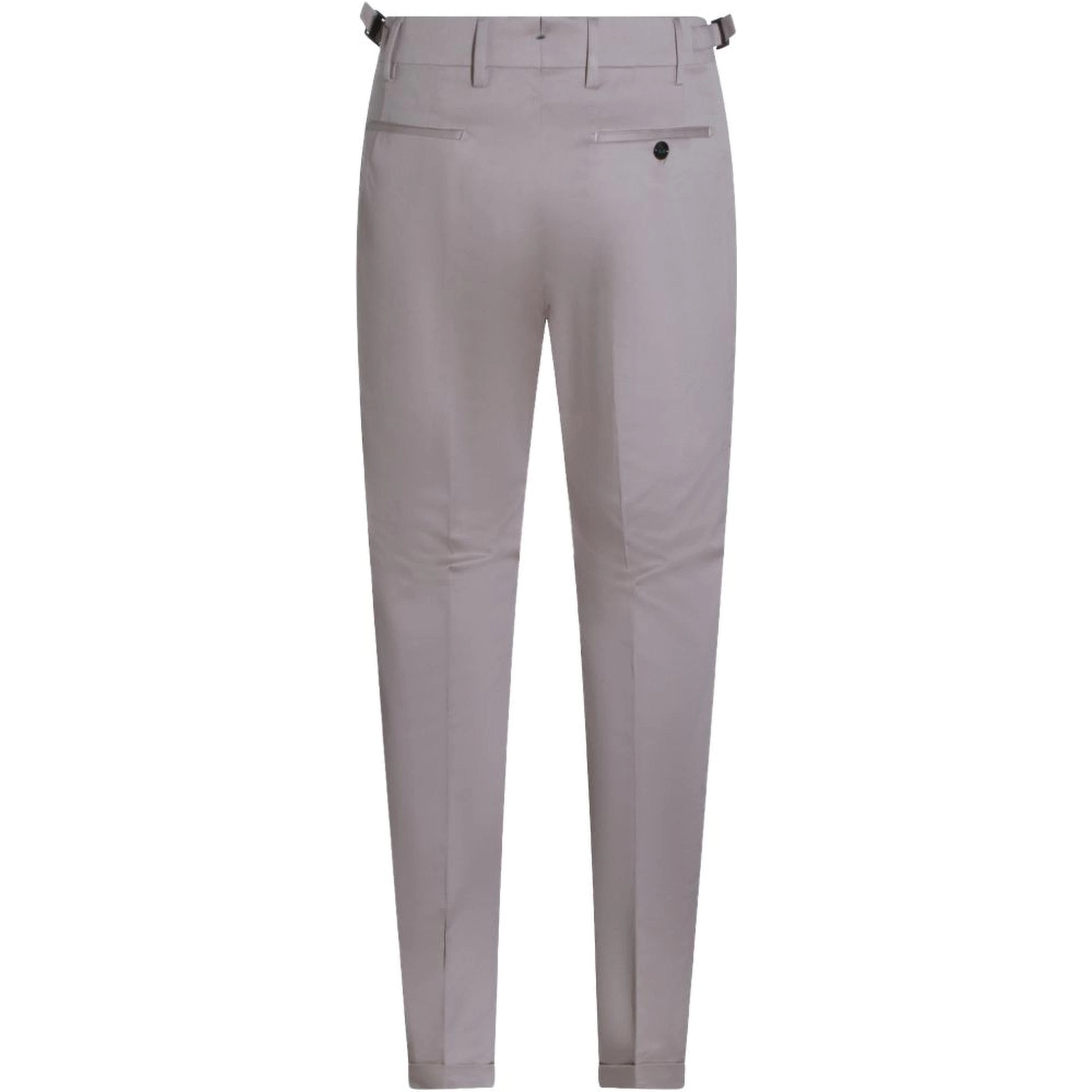 Berwich Trousers Beige