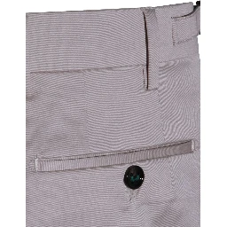 Berwich Trousers Beige