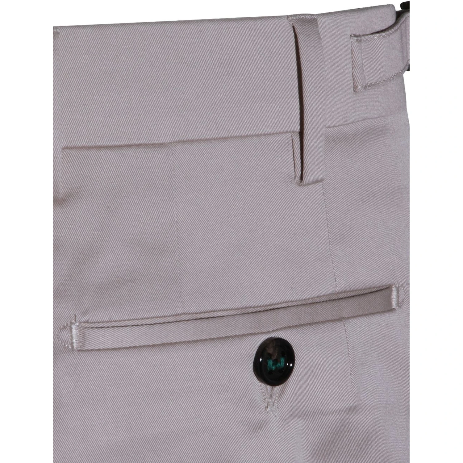 Berwich Trousers Beige