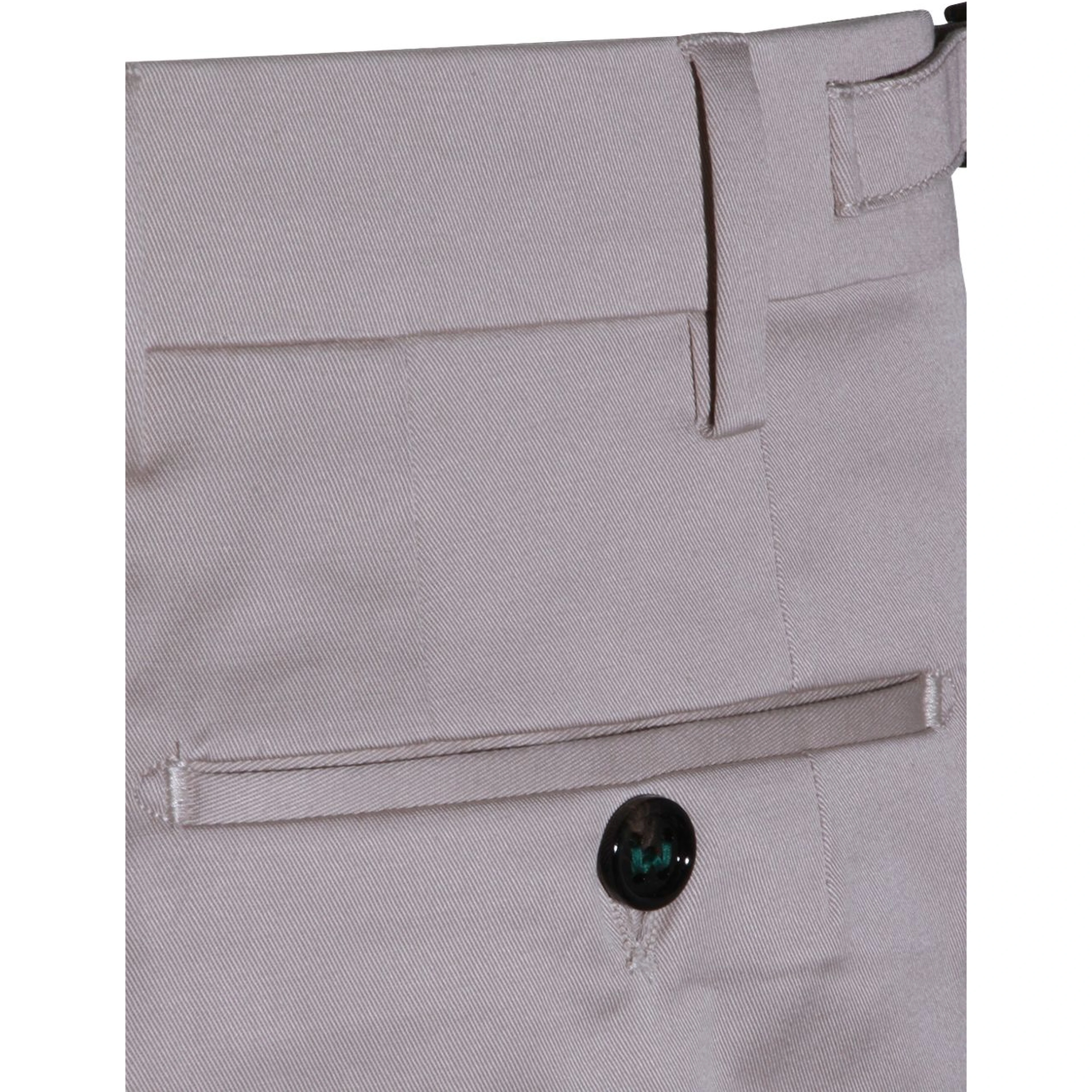 Berwich Trousers Beige