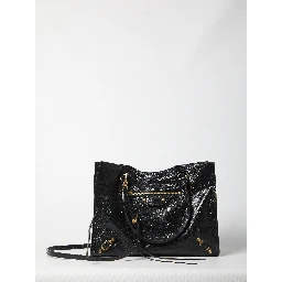 Le City small tote bag