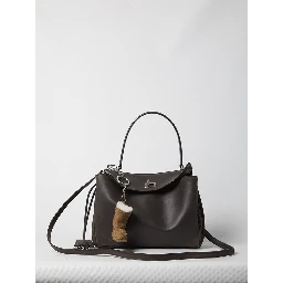 Rodeo small bag