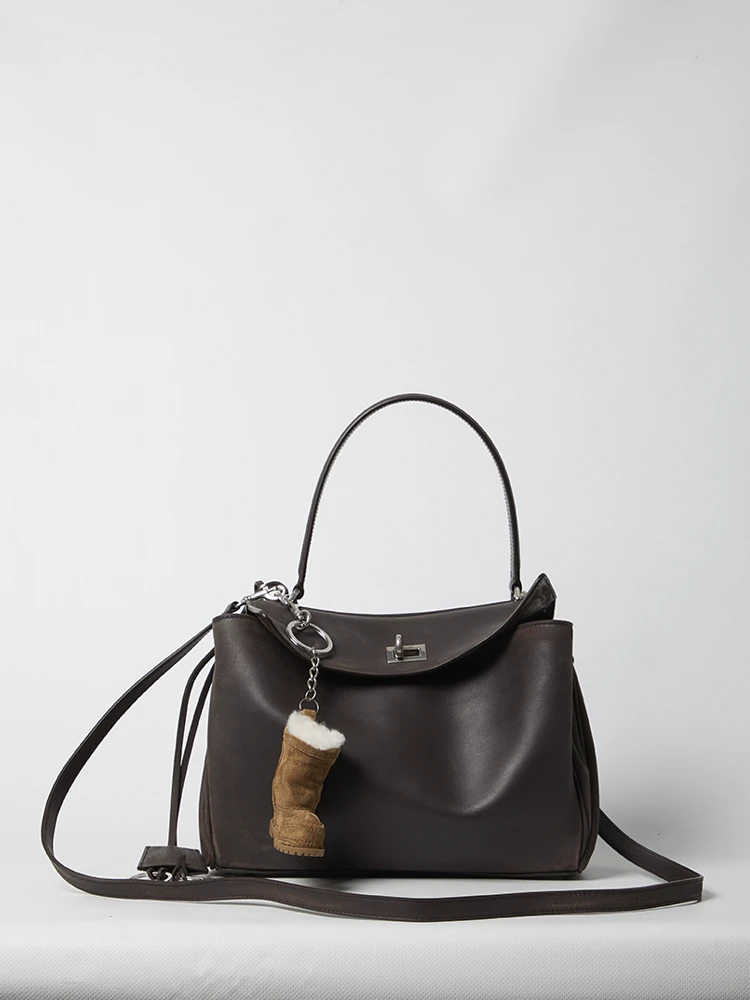 Rodeo small bag