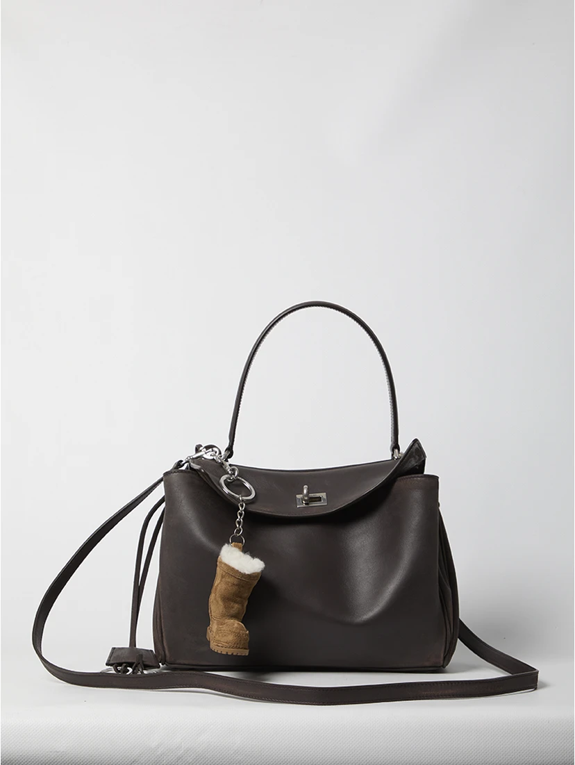 Rodeo small bag