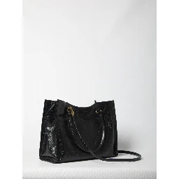 Le City small tote bag