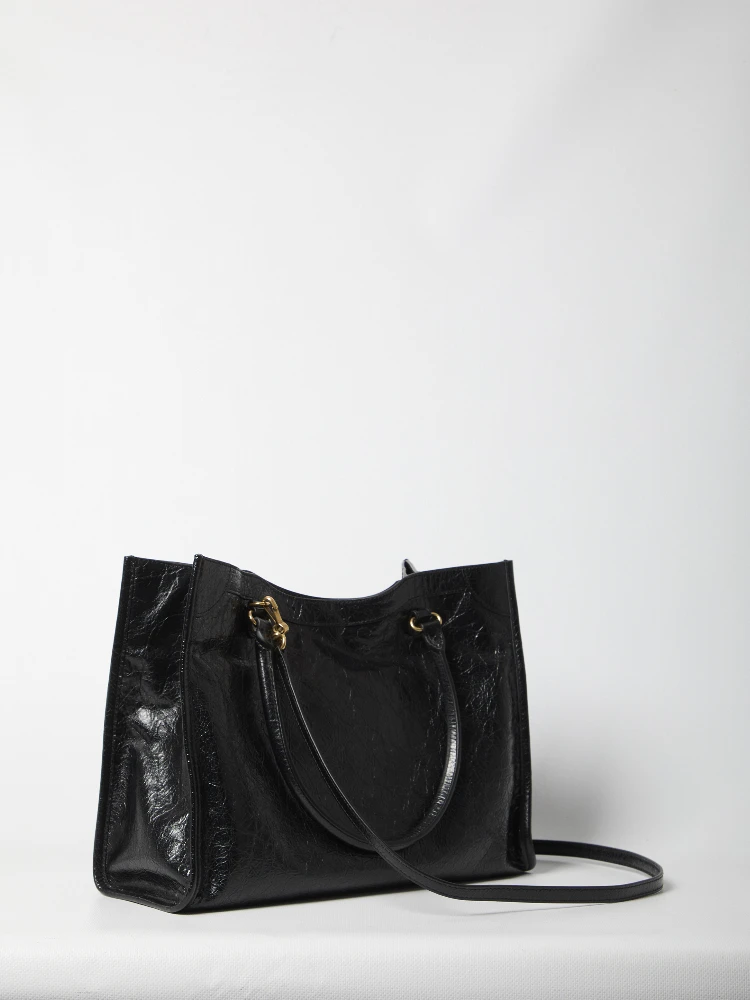 Le City small tote bag alternative
