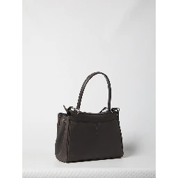 Rodeo small bag