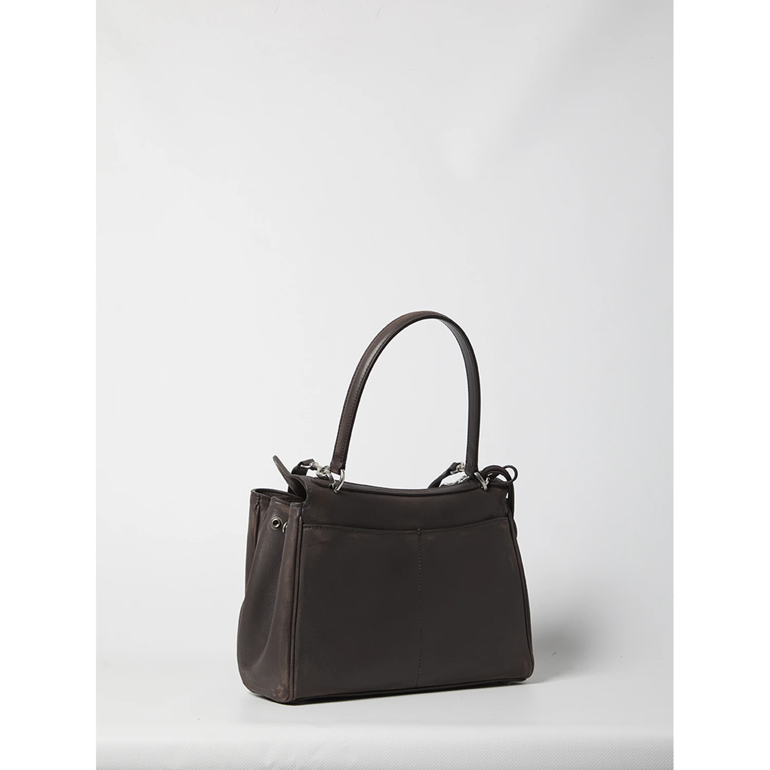 Rodeo small bag