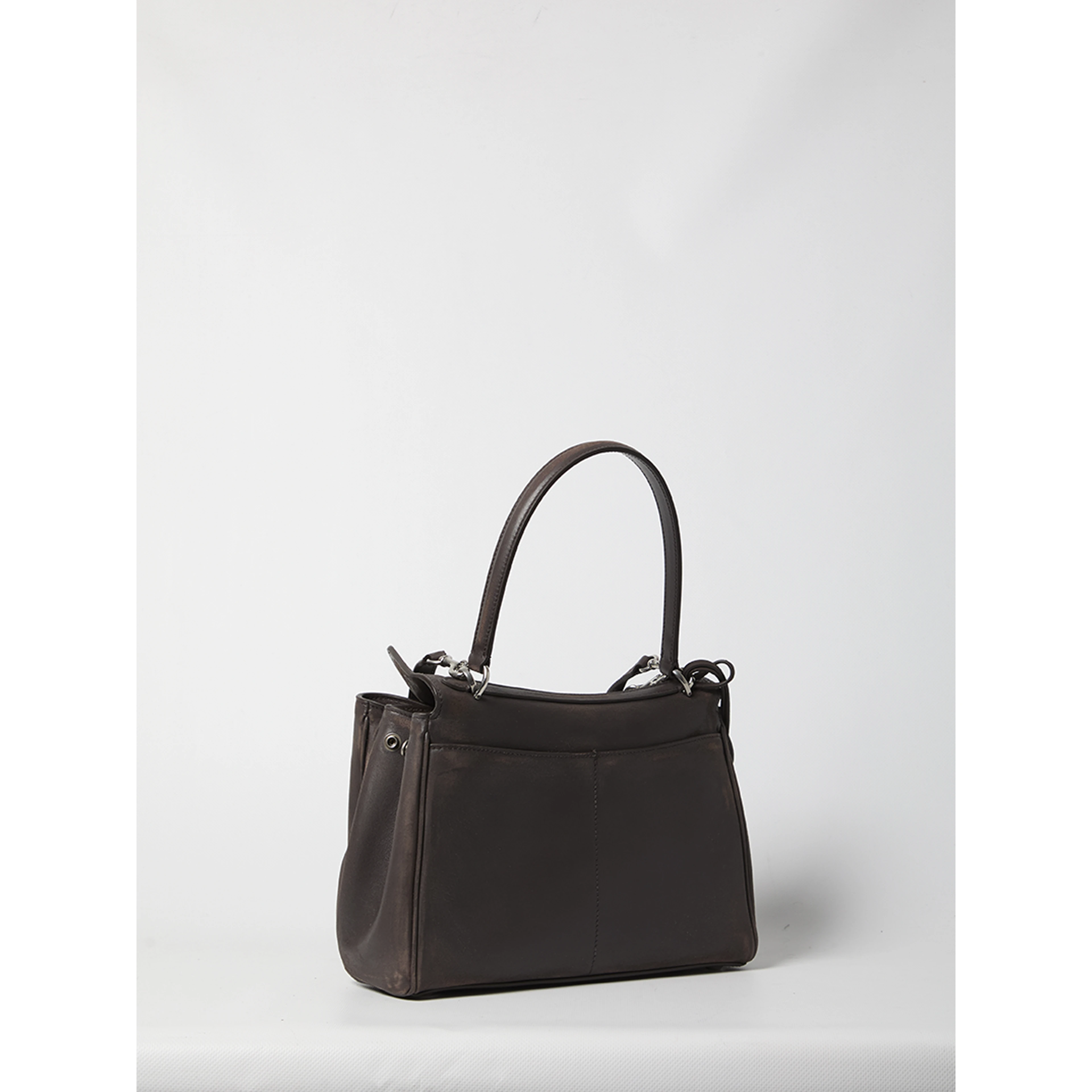 Rodeo small bag