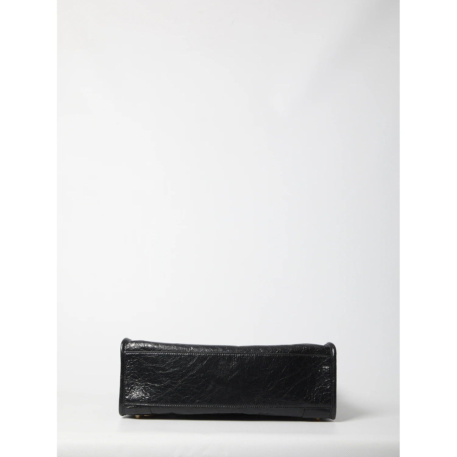 Le City small tote bag