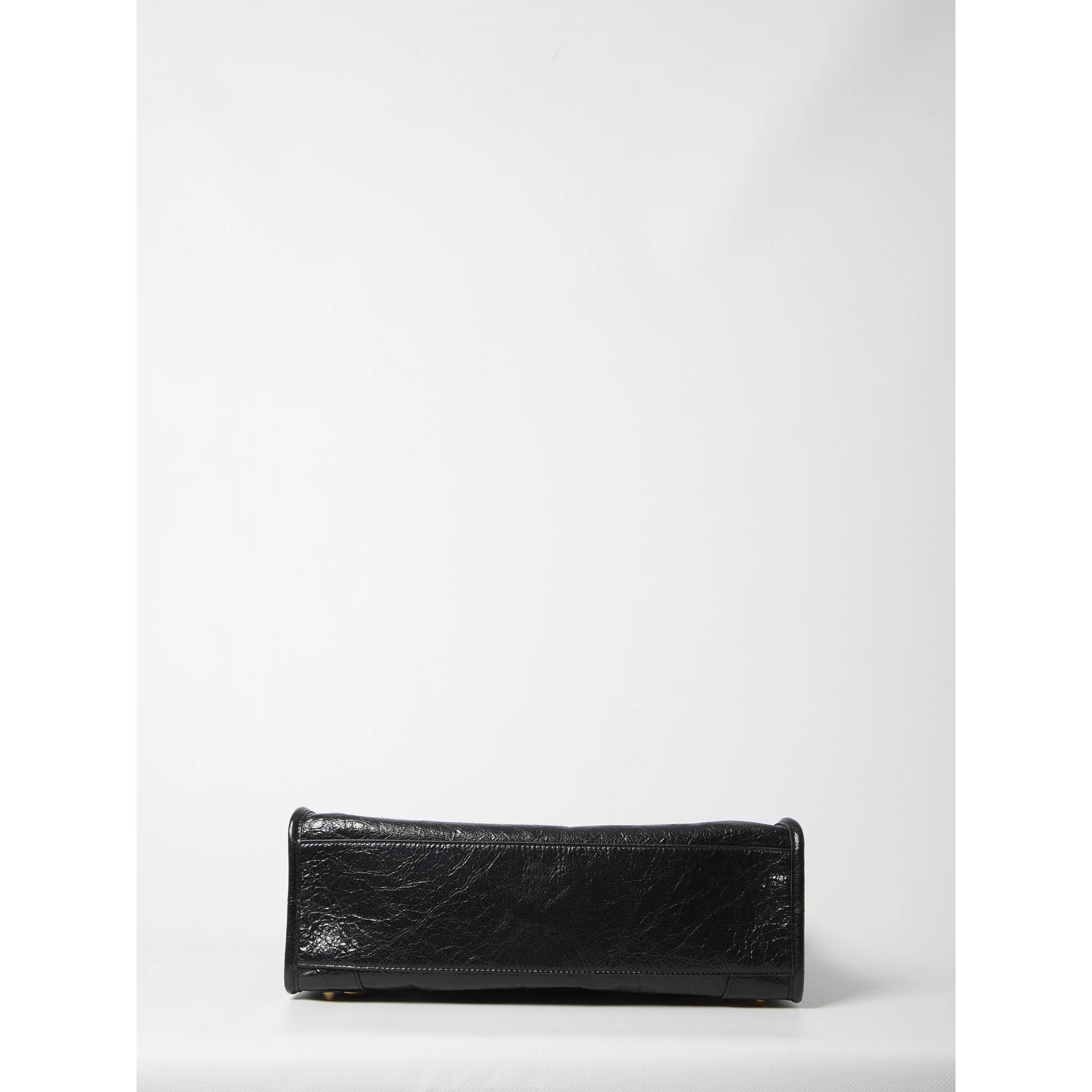Le City small tote bag