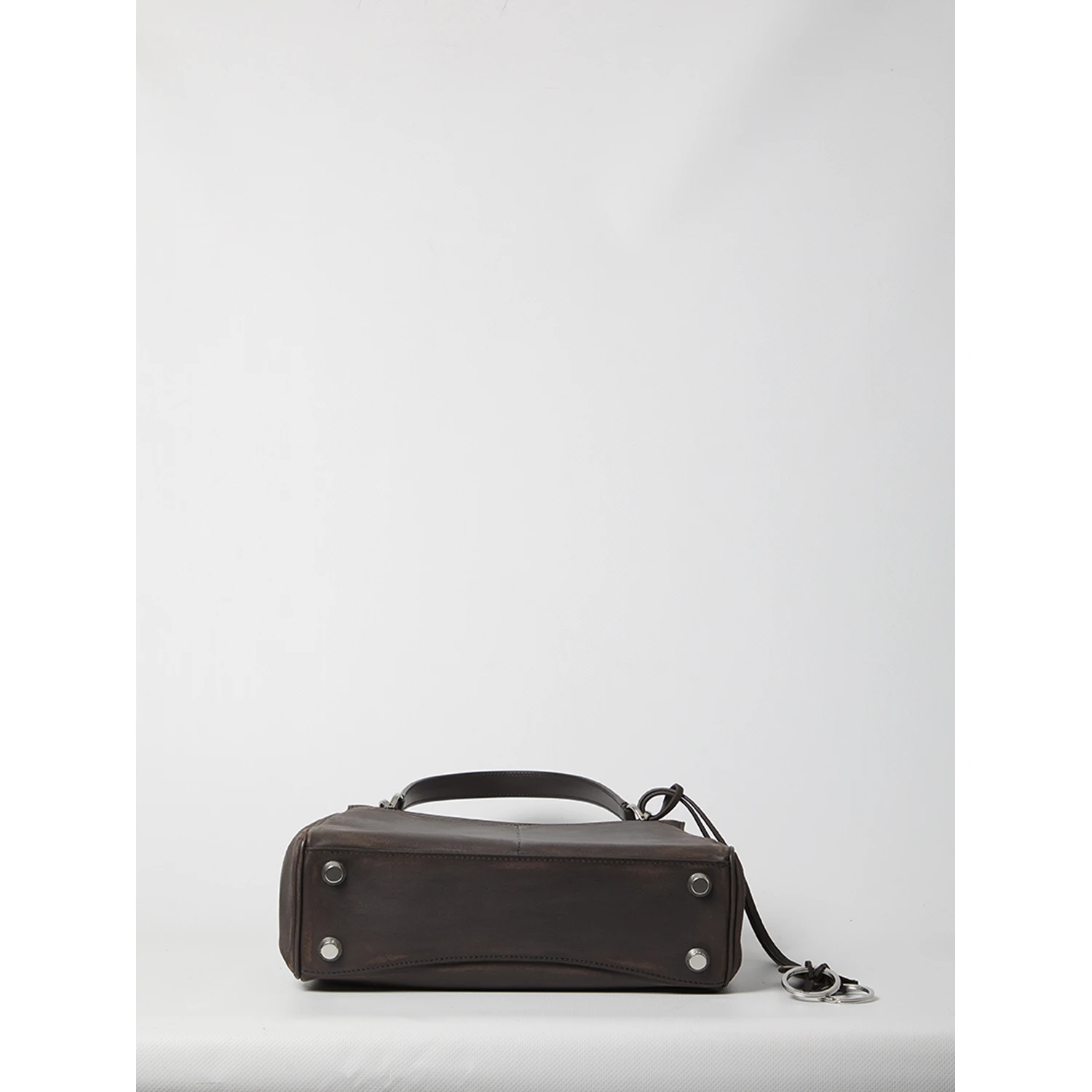 Rodeo small bag