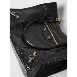 Le City small tote bag