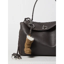 Rodeo small bag