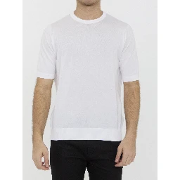Kempton t-shirt
