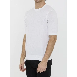 Kempton t-shirt