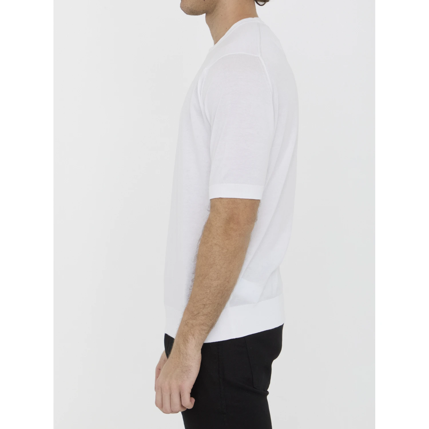 Kempton t-shirt