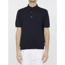 Adrian polo shirt
