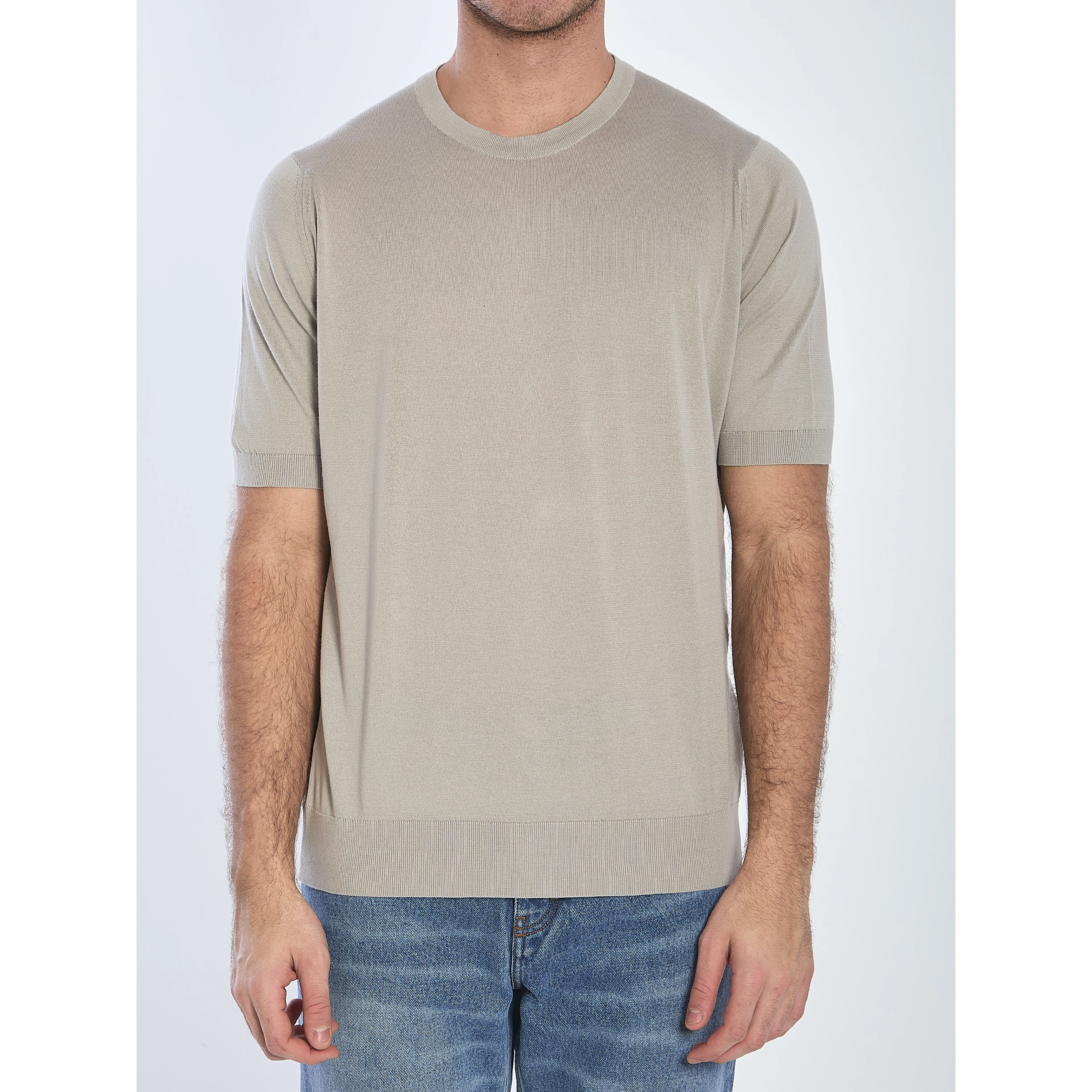 Kempton t-shirt