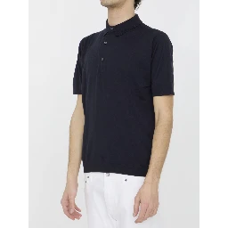 Adrian polo shirt