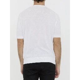 Kempton t-shirt