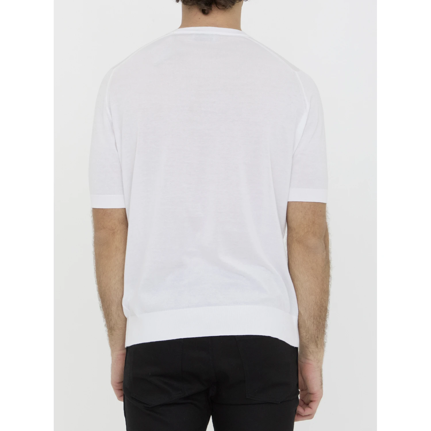 Kempton t-shirt