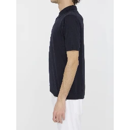 Adrian polo shirt