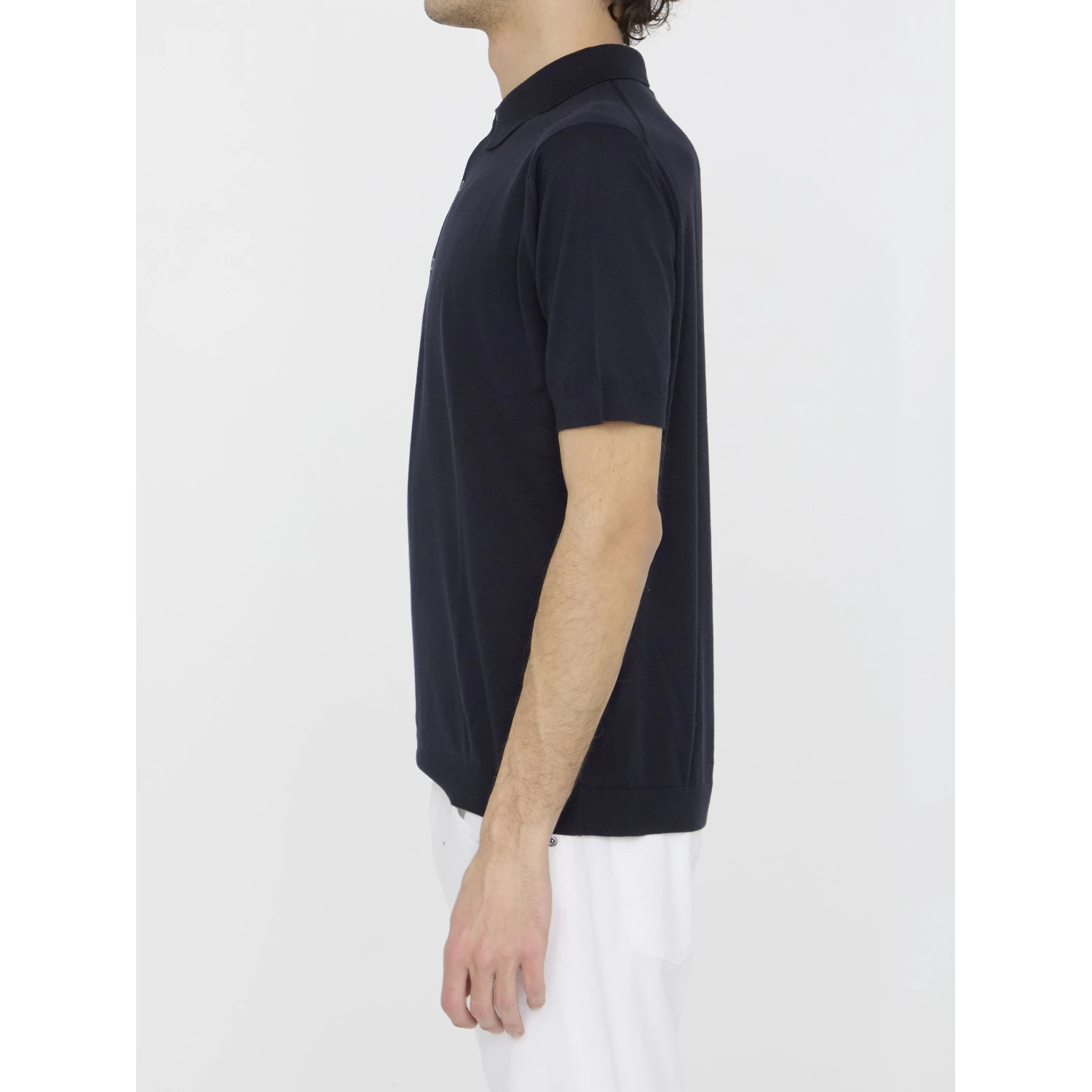 Adrian polo shirt
