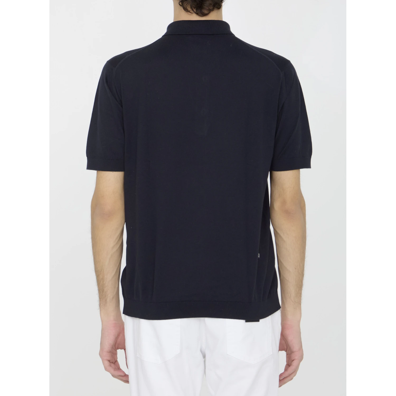 Adrian polo shirt