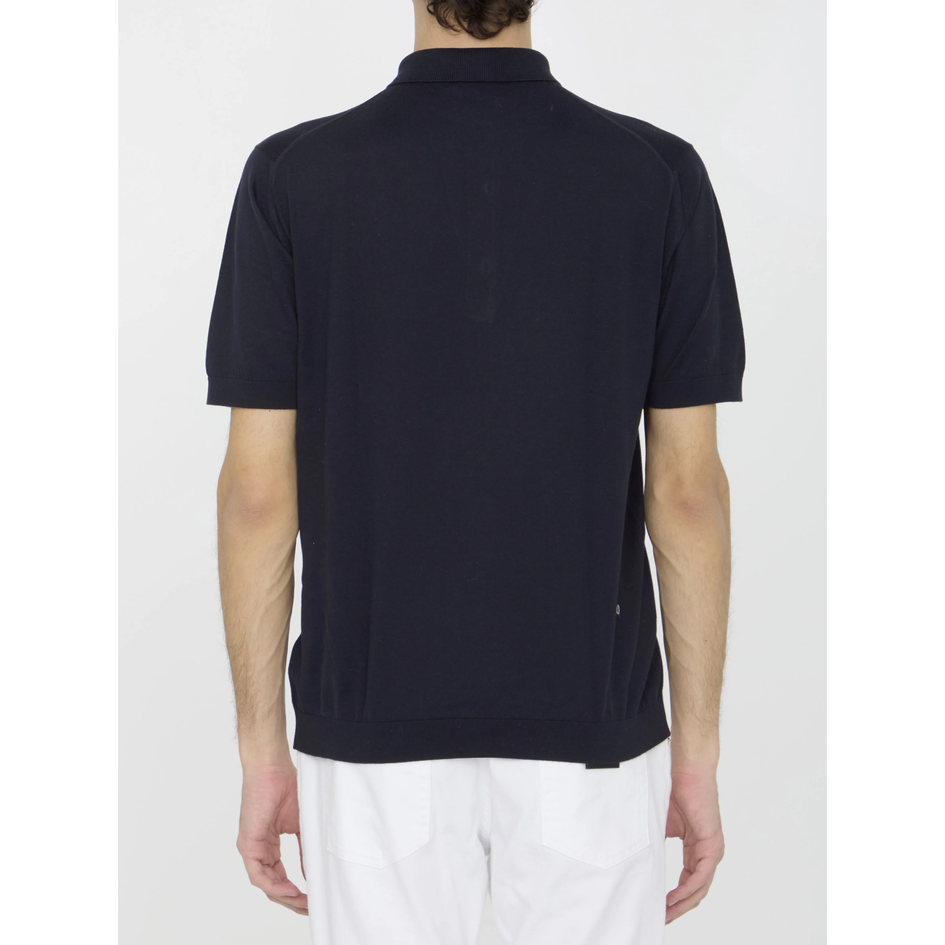 Adrian polo shirt