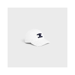 Triomphe baseball hat
