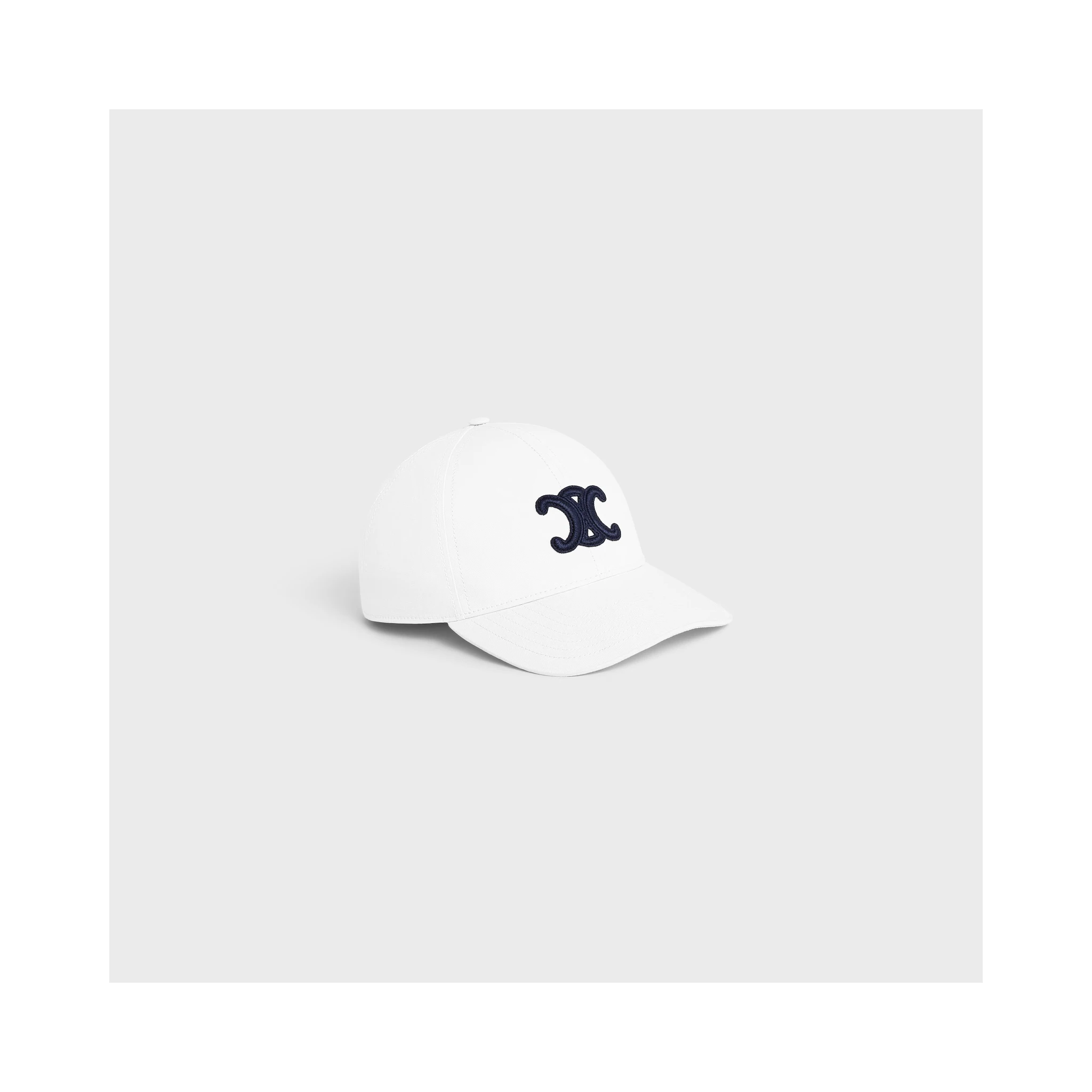 Triomphe baseball hat