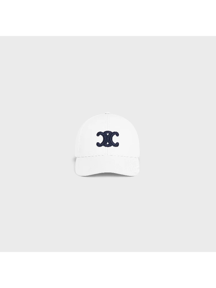Triomphe baseball hat alternative