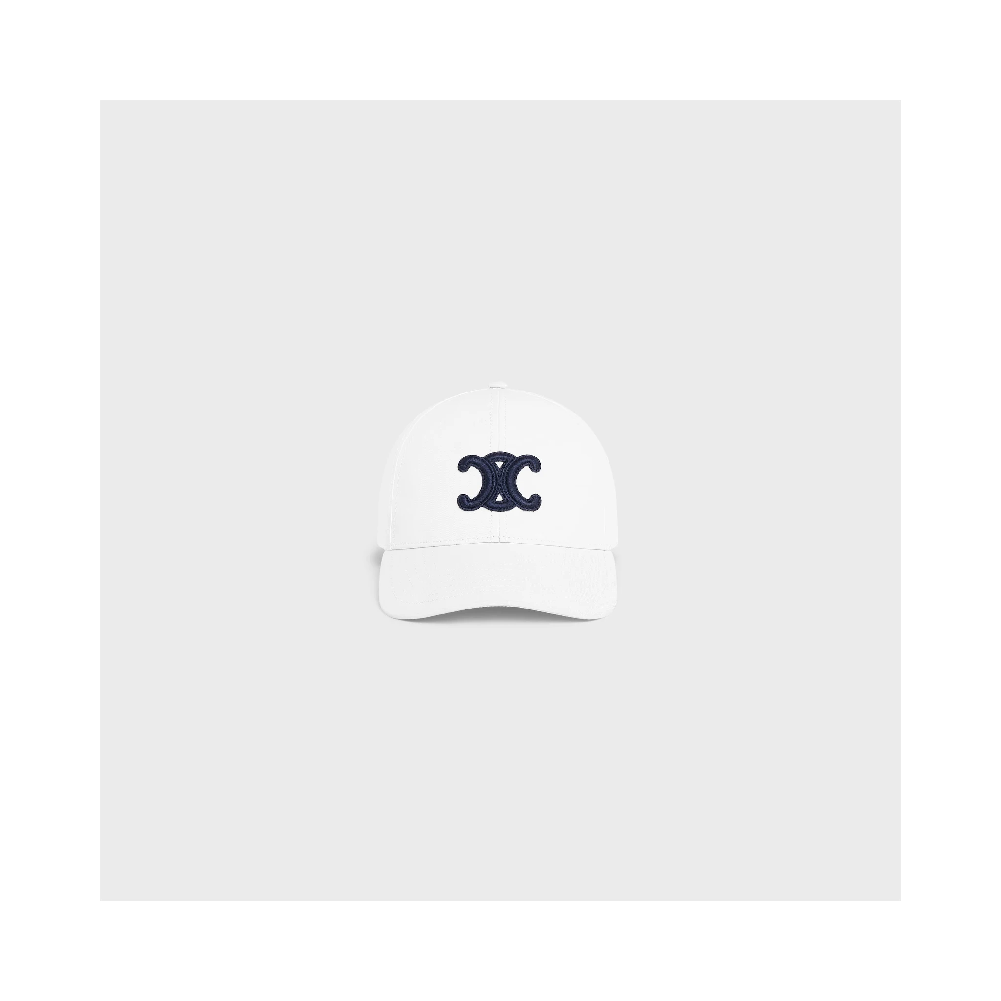 Triomphe baseball hat