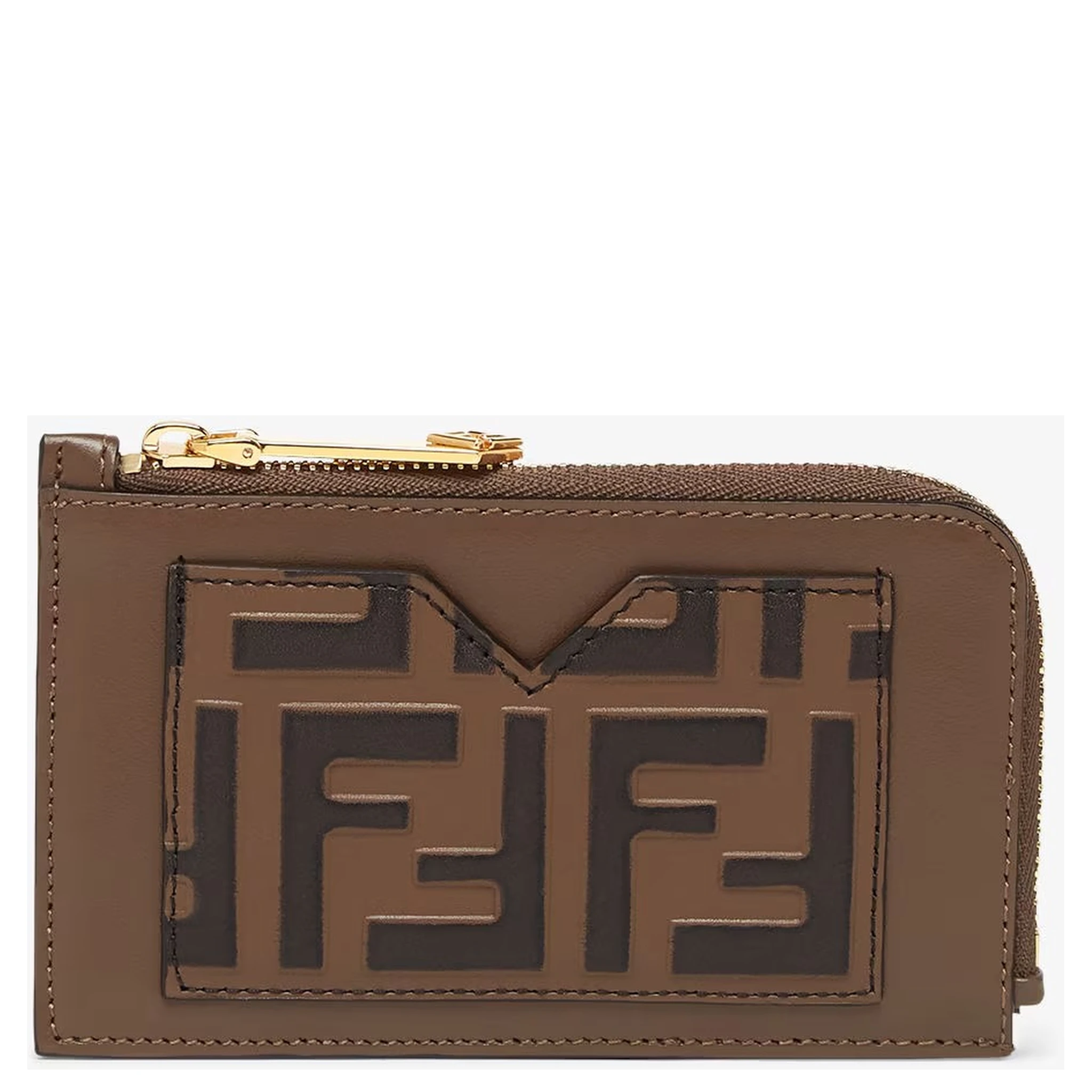 "FF Diamonds" cards holder