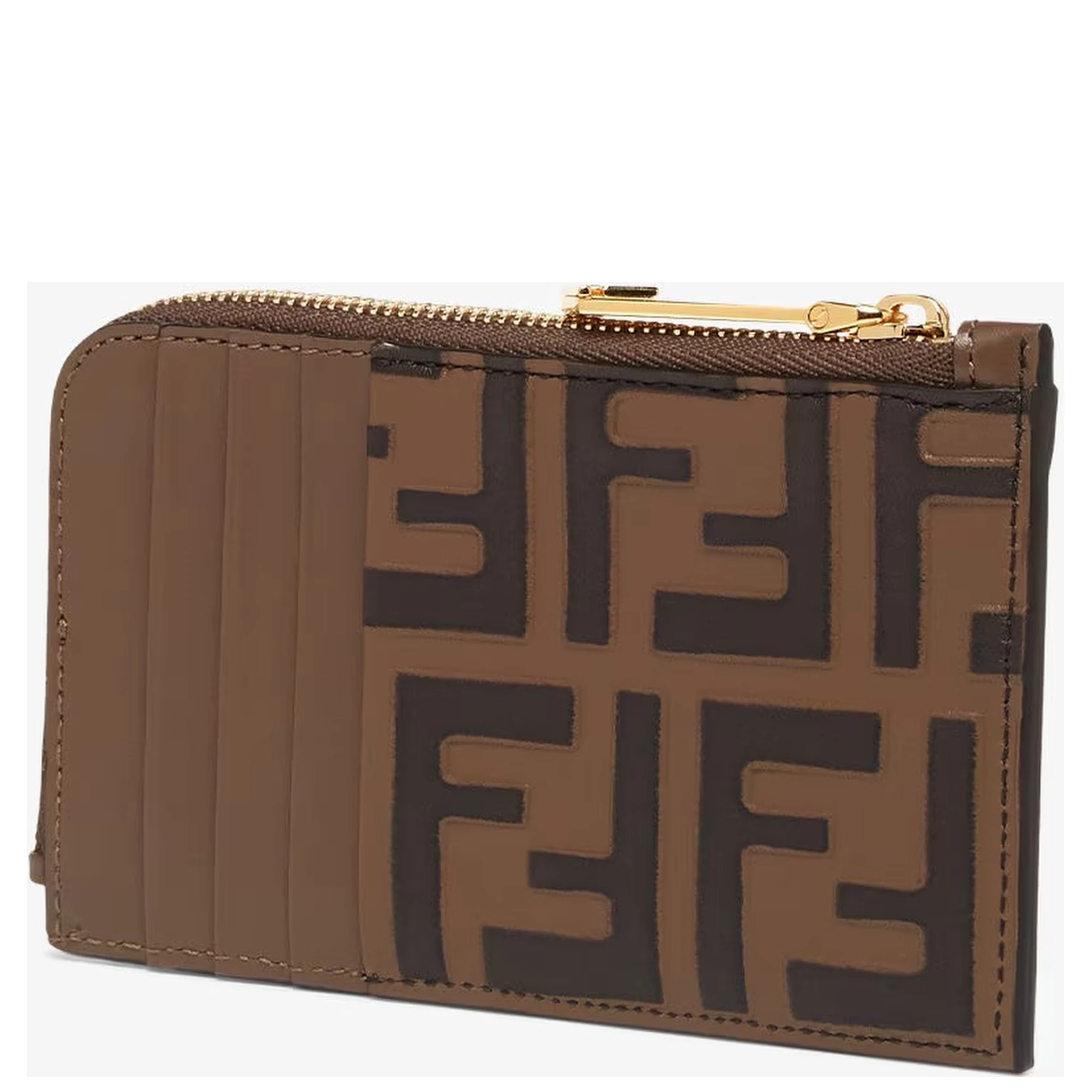 "FF Diamonds" cards holder