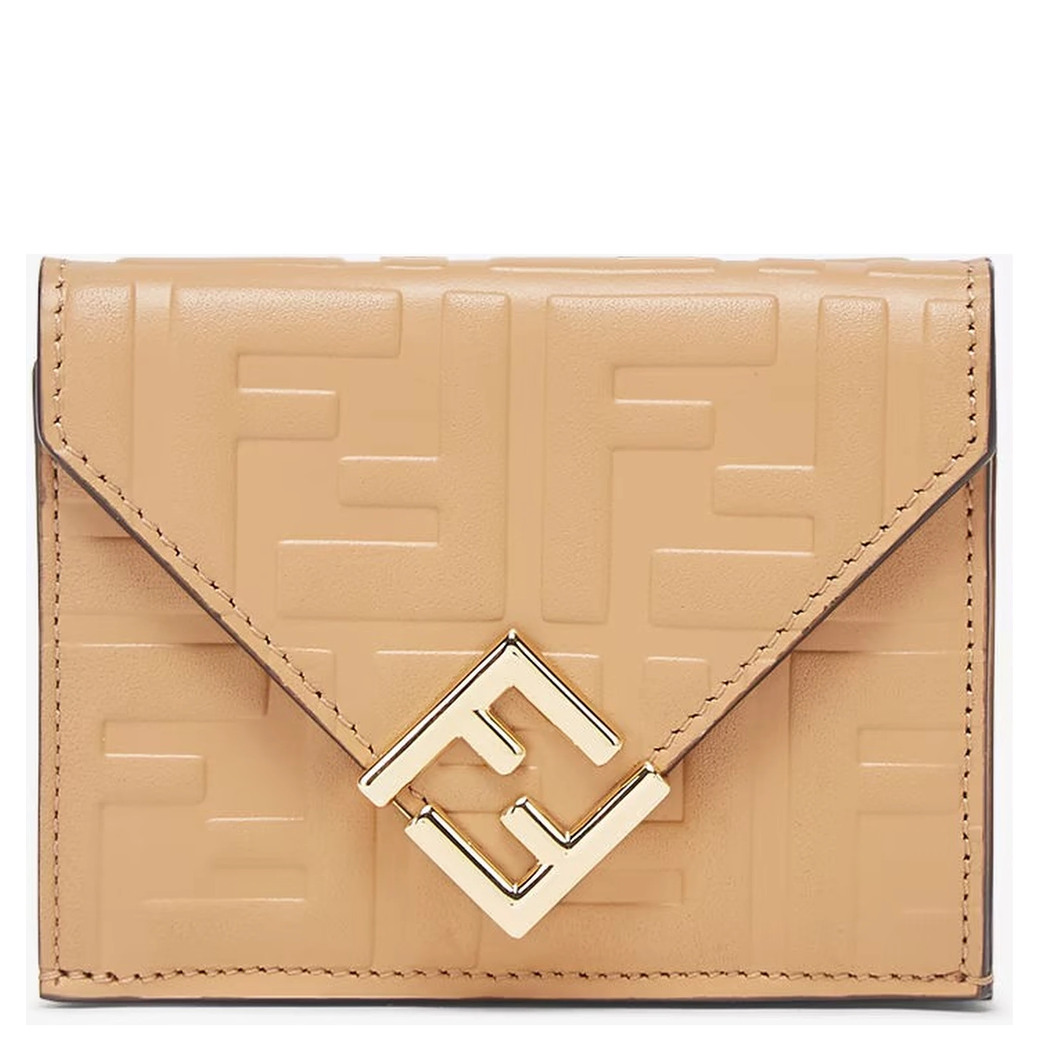 "FF Diamonds" wallet