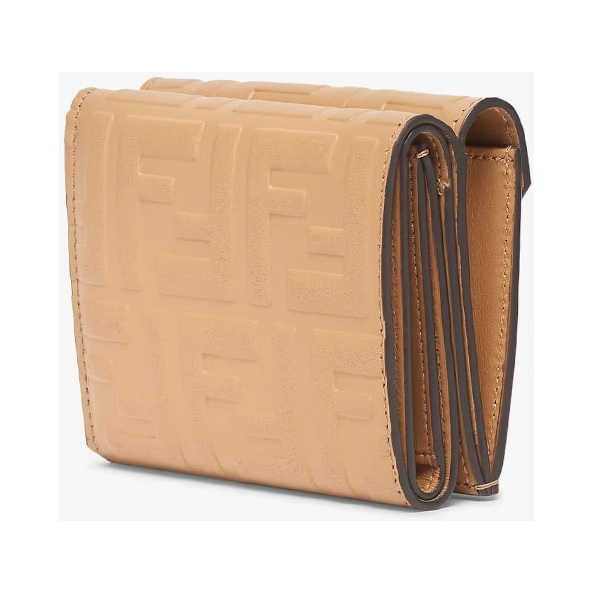 "FF Diamonds" wallet