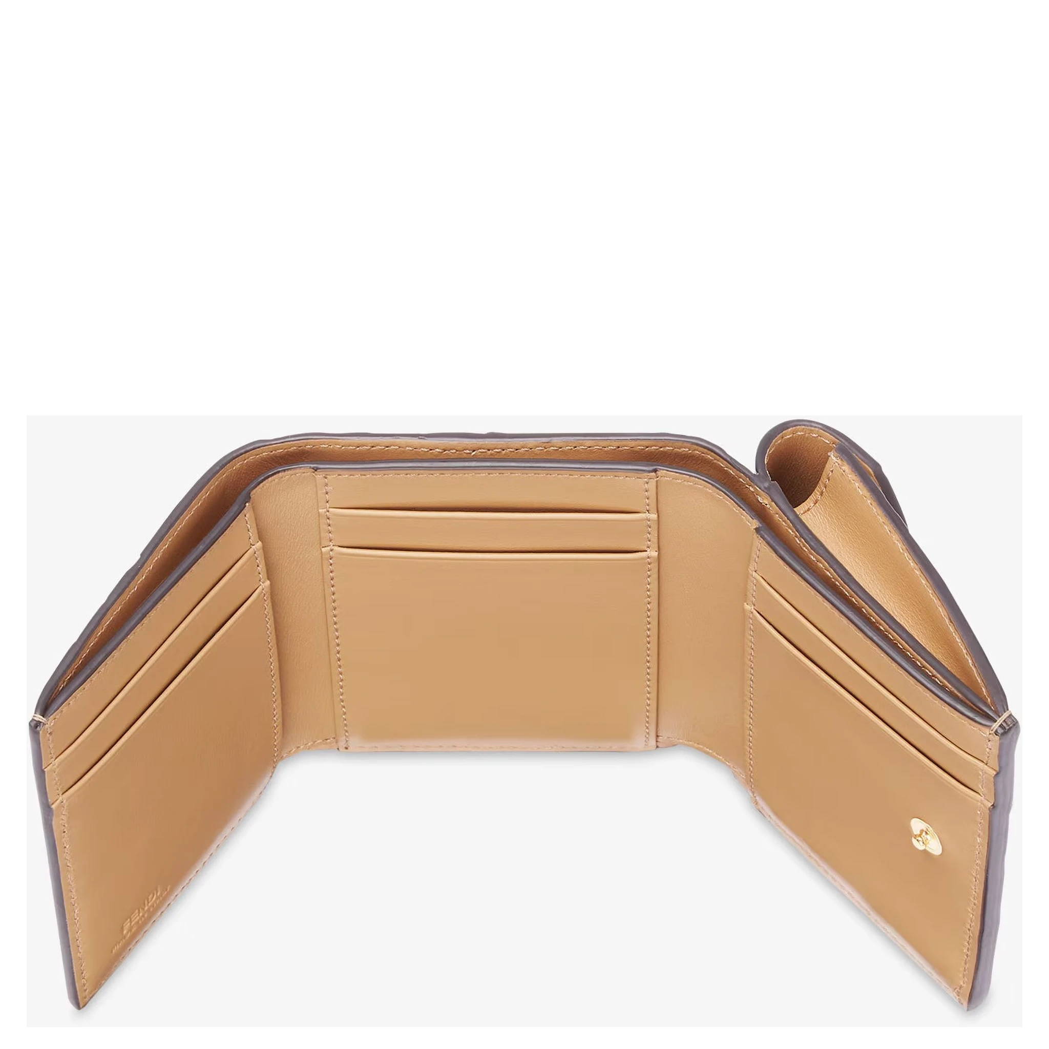 "FF Diamonds" wallet