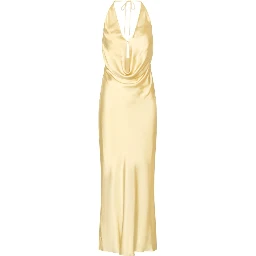 Rotate Dresses