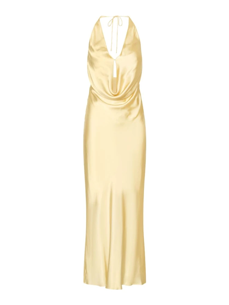 Rotate Dresses