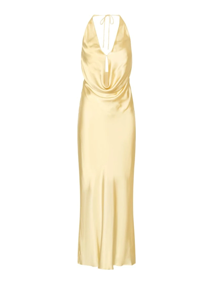 Rotate Dresses