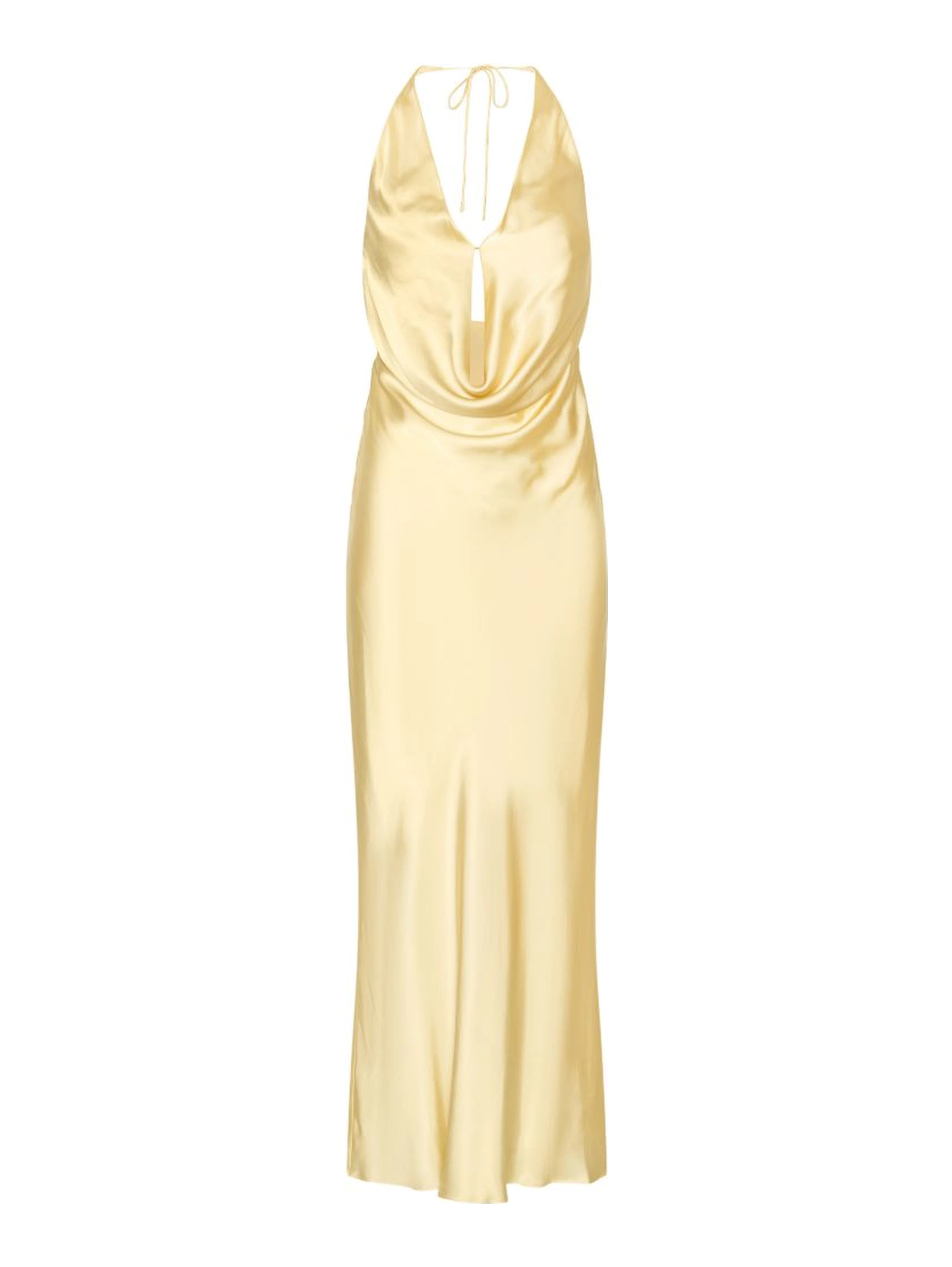 Rotate Dresses