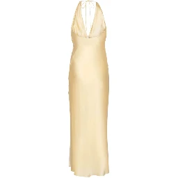 Rotate Dresses