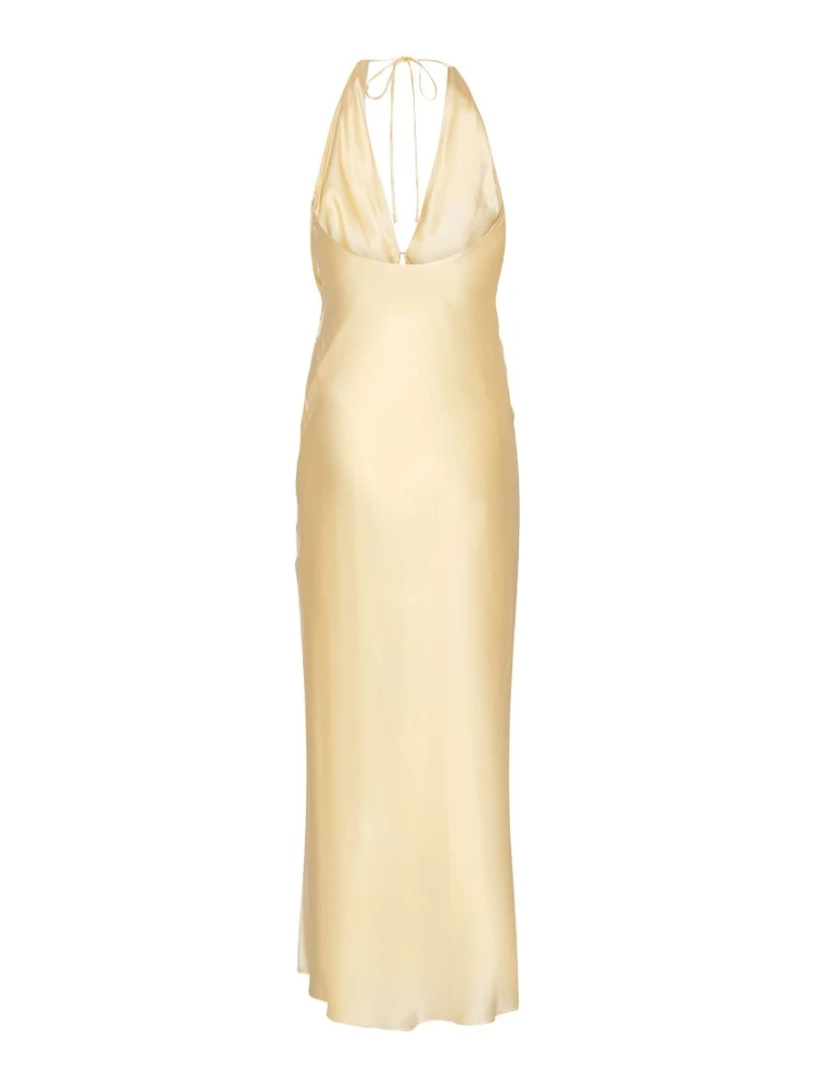 Rotate Dresses alternative