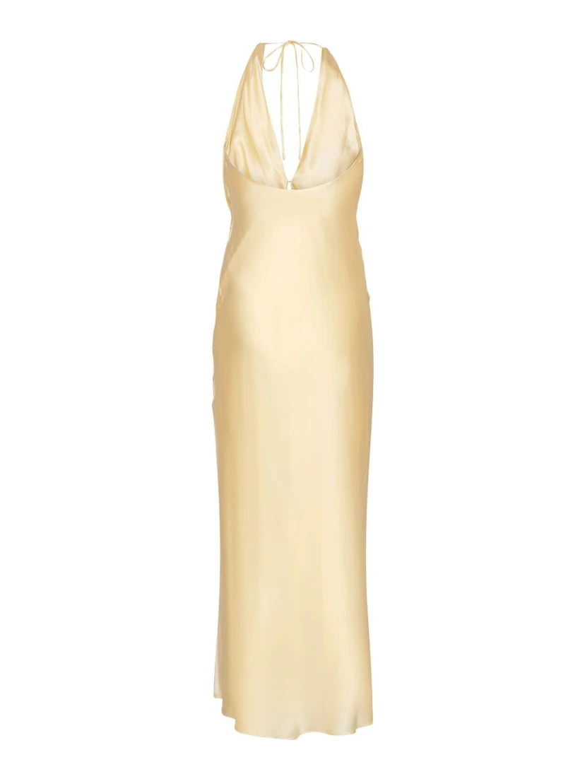 Rotate Dresses