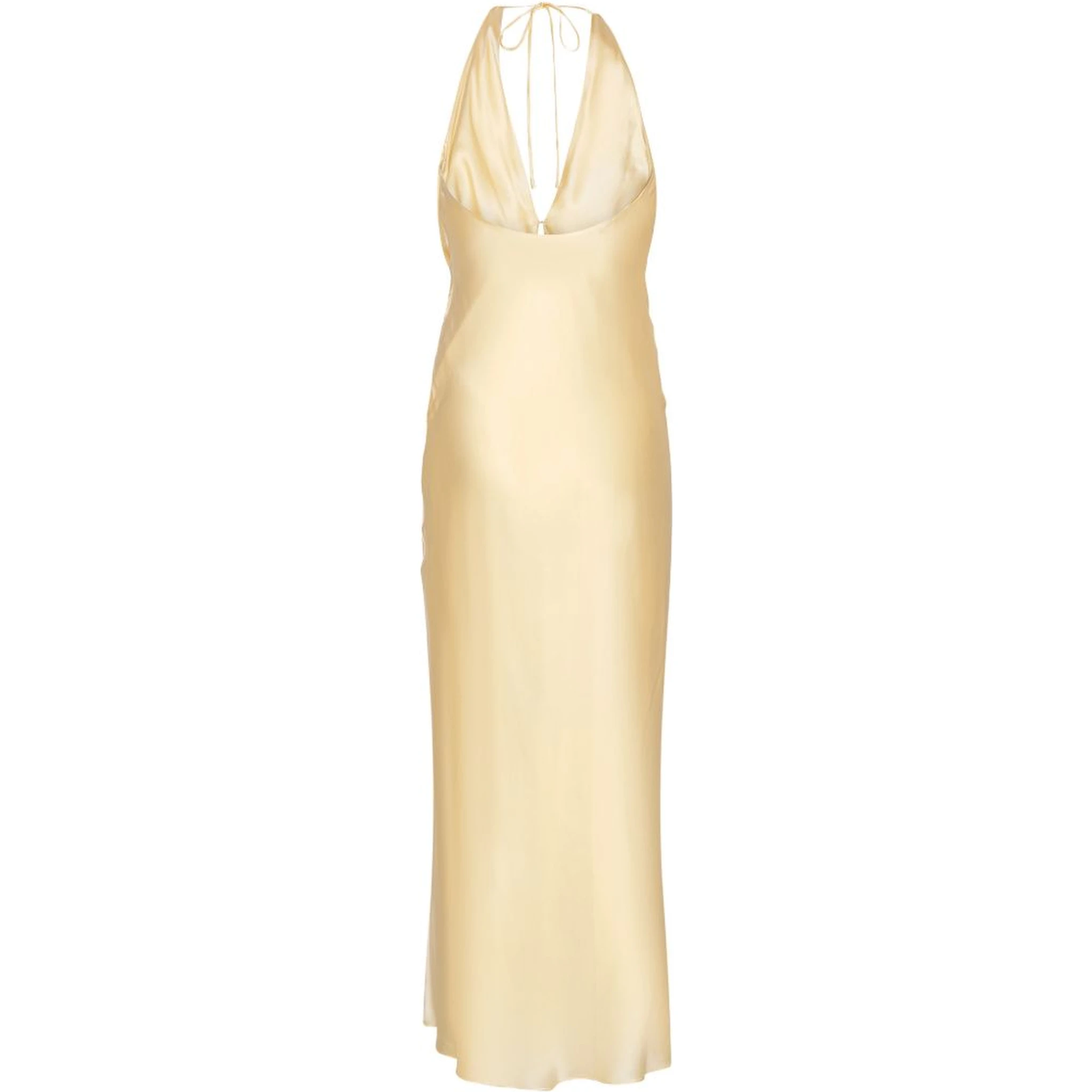 Rotate Dresses