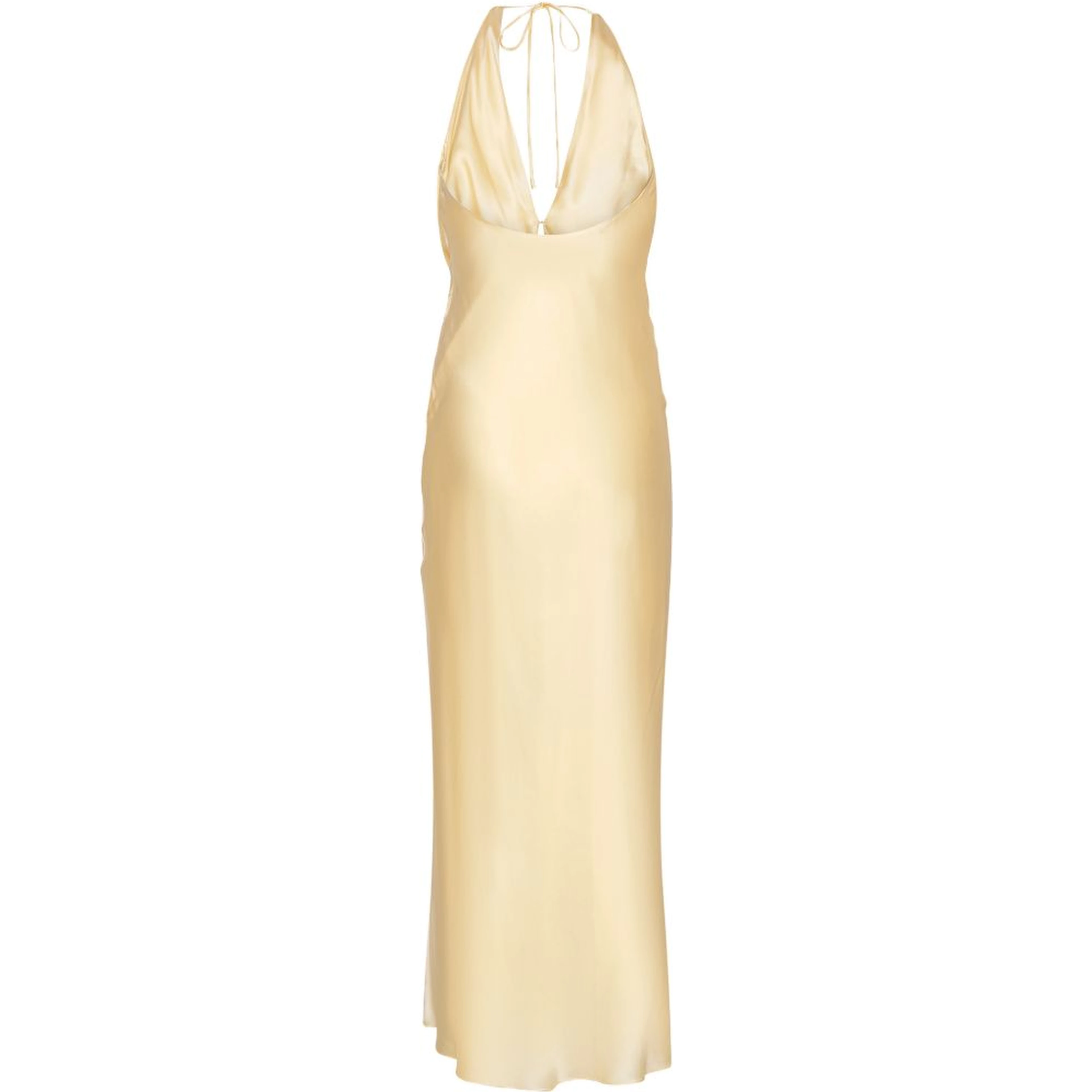 Rotate Dresses