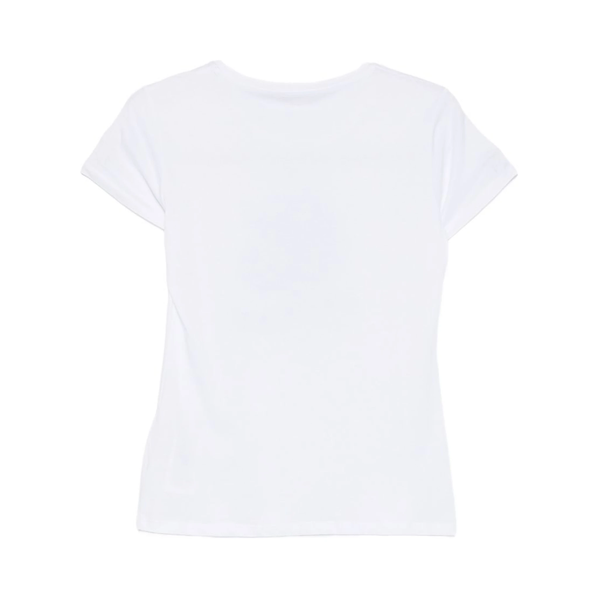 Liu Jo T-shirts and Polos White