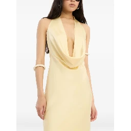 Rotate Dresses